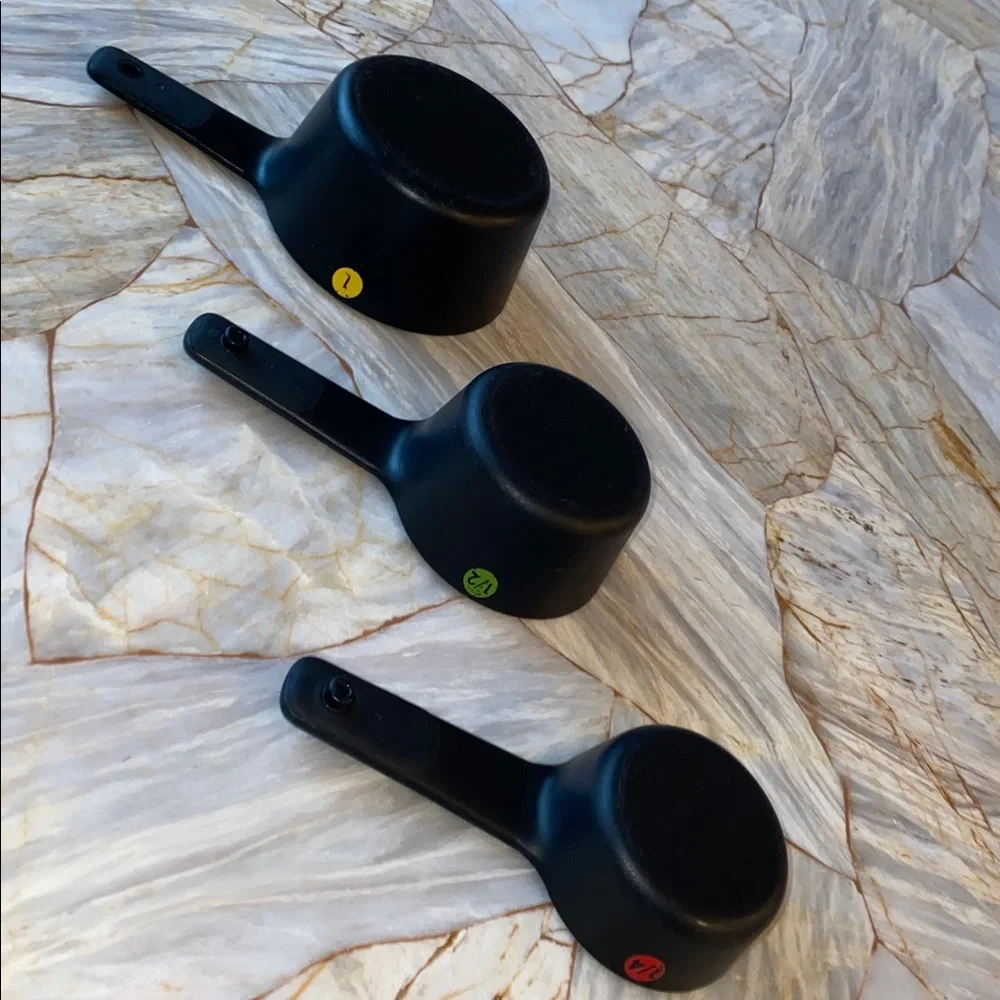 Oxo good grips